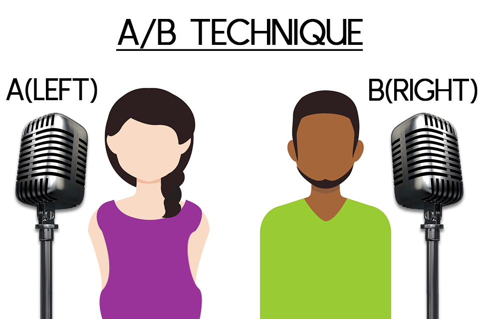 The Difference Between Mono & Stereo Explained Simply!
